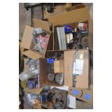 misc parts