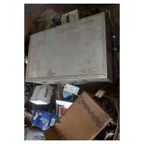 misc carburetors