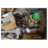 misc parts
