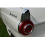 Antique Cars