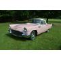Antique Cars