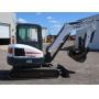 Williams Farm Machinery Inventory Reduction Auction
