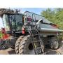 Williams Farm Machinery Inventory Reduction Auction