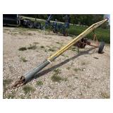 Mayrath 6" Auger