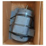 Baldor 1.5 H.P. Motor