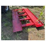 Skid Lift