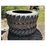 420/95R50 Tires