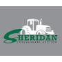 September Consignment Auction - Mason, Lennon, Jackson, Bellevue, & Osseo
