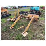 Freeman loader, row:3