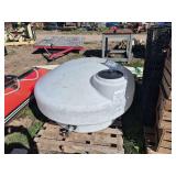 Water Tank, row:6
