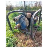 Water Pump, row:11