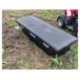 Tool box, row:8