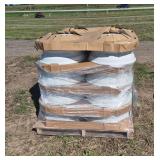 (16) 22.5 hub pilot rims, row:4