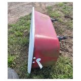 Clawfoot bath tub, row:4