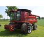 Guenther Brothers Retirement Auction