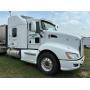 Storey Inventory Reduction Auction