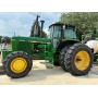Storey Inventory Reduction Auction