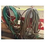 Garden Hose