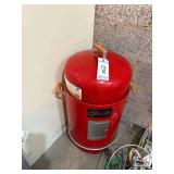 Brinkman Gourmet Electric Smoker