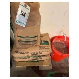 Quikrete Medium Sand