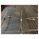 Star Lug Wrenches