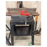 Craftsman Jointer/ Planer, 7/8hp, 5 1/8 inch