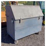 Gangbox