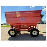 Killbros 385 Wagon