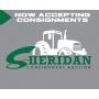 October Consignment Auction - Mason, Lennon, St. Johns, Jackson, Bellevue, & Osseo