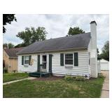 611 Kipling Blvd. Lansing, MI 48912