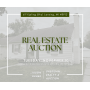 611 Kipling Blvd. Lansing, MI 48912 - 3 bed, 2 bath home