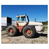 Case 4490