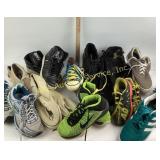 Menï¿½s and Womenï¿½s Shoes, Converse, Adidas
