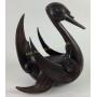 6.1 Bronze statues, Gene Doll, Strategy Games, Sterling