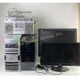 Dell Inspiron and Gateway (model: GT5228)