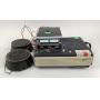7.30 Coach, Sterling, Gold, Lenox, Stereo Equip, Furniture