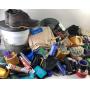 9.24 Cadillac Escalade, Cruets, Pokemon, Sports Memorabilia