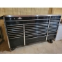 10.1 Snap On Tool Box, 2010 Kia Sportage 84k w/Title