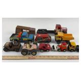 Tonka truck, Buddy l toy truck, Tonka buggy car,