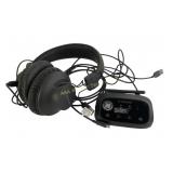 Avantree Wireless Headphones With Transmitter