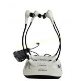 Simolio Wireless TV Headset System