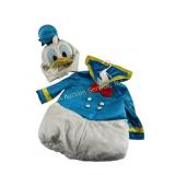 12-18 Mo Donald Duck Costume