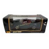 Maisto Special Edition Mustang Mach III