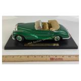Maisto Mercedes-Benz 300S Model Car