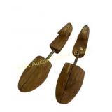Nordstrom Cedar Shoe Trees