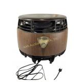 Freshï¿½nd Aire Hassock Fan by Cory