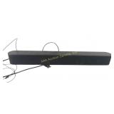 Onn Soundbar Speaker