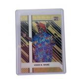 Koko B. Ware 1 of 1 Proof *
