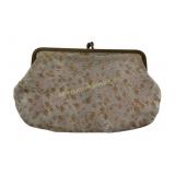 Celebrity New York Older Collectible Floral