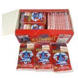 (28) NOS Unopened Score 1988 Baseball Card